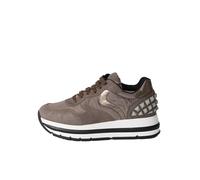 Voile Blanche Maran S Sneakers Marrone Donna