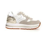 Voile Blanche - Maran Sneaker - - Shoes - Donna - Bianco - 40 EU