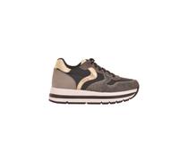Voile Blanche - Maran Sneaker - - Shoes - Donna - Multicolore - 36 EU