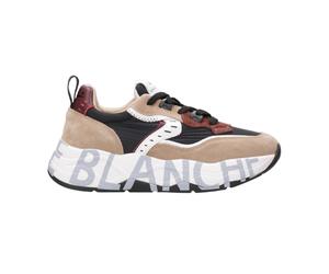 Voile Blanche - Maran Sneaker - - Shoes - Donna - Multicolore - 36 EU