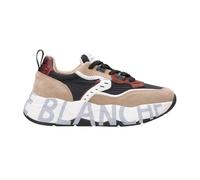 Voile Blanche - Maran Sneaker - - Shoes - Donna - Multicolore - 38 EU