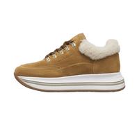 Voile Blanche - Merry 100 - - Shoes - Donna - Marrone - 42 EU