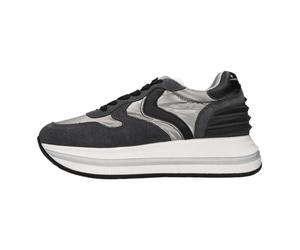Voile Blanche - Merry Power Sneaker - - Shoes - Donna - Multicolore - 36 EU