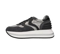 Voile Blanche - Merry Power Sneaker - - Shoes - Donna - Multicolore - 38 EU