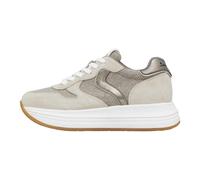 Voile Blanche - Merry - - Shoes - Donna - Beige - 40 EU