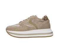 Voile Blanche - Merry Sneaker - - Shoes - Donna - Multicolore - 36 EU