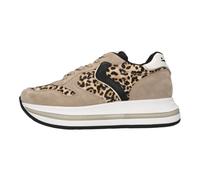 Voile Blanche - Merry Sneaker - - Shoes - Donna - Multicolore - 37 EU