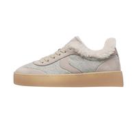 Voile Blanche - Mind 02 Fur - - Shoes - Donna - Grigio - 41 EU
