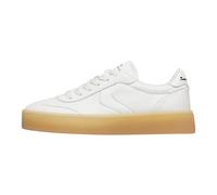 Voile Blanche - Mind 02 - - Shoes - Donna - Bianco - 37 EU