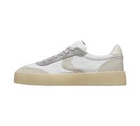 Voile Blanche Mind 02 Trainers Bianco EU 40 Uomo