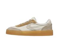 Voile Blanche Mind 02 Trainers Bianco EU 40 Uomo