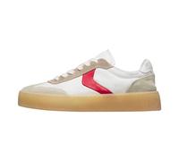 Voile Blanche Mind 02 Trainers Bianco EU 39 Donna