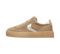 Voile Blanche - Mind 02 W - - Shoes - Donna - Marrone - 41 EU