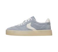 Voile Blanche - Mind 02 W Sneakers - - Shoes - Donna - Grigio - 39 EU