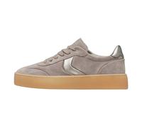 Voile Blanche - Mind 02 W Sneakers - - Shoes - Donna - Rosa - 39 EU