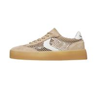 Voile Blanche - Mind Mesh Sneaker - - Shoes - Donna - Beige - 39 EU