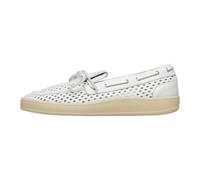 Voile Blanche - Olivia Wind Perfy - - Shoes - Donna - Bianco - 39 EU