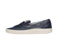 Voile Blanche - Olivia Wind Perfy - - Shoes - Donna - Blu - 39 EU
