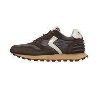 Voile Blanche - Paris Power - - Shoes - Uomo - Marrone - 42 EU