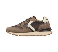 Voile Blanche - Paris Race - - Shoes - Uomo - Multicolore - 40 EU