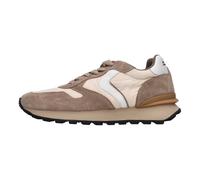 Voile Blanche - Paris Race - - Shoes - Uomo - Multicolore - 42 EU