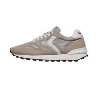 Voile Blanche - Paris Race - - Shoes - Uomo - Multicolore - 44 EU