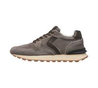 Voile Blanche - Paris Race Sneaker - - Shoes - Uomo - Marrone - 41 EU
