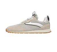 Voile Blanche - Play Sneak W 01 - - Shoes - Donna - Grigio - 41 EU