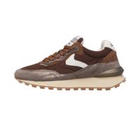 Voile Blanche - Qwark Hype - - Shoes - Donna - Marrone - 38 EU
