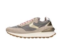 Voile Blanche - Qwark Hype - - Shoes - Donna - Multicolore - 38 EU