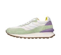 Voile Blanche - Qwark Hype - - Shoes - Donna - Multicolore - 39 EU