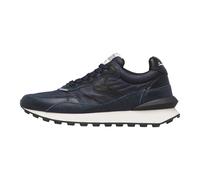 Voile Blanche - Qwark Hype - - Shoes - Uomo - Blu - 43 EU