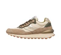 Voile Blanche - Qwark Hype Sneaker - - Shoes - Donna - Multicolore - 37 EU