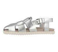 VOILE BLANCHE Sandali da donna
