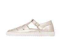 Voile Blanche - Sandali Semi-Chiusi - - Shoes - Donna - Giallo - 40 EU