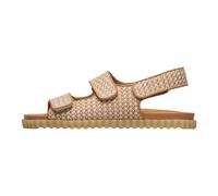 Voile Blanche - Sandali Vissia - - Shoes - Donna - Marrone - 38 EU