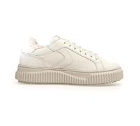 Voile Blanche, ,Shoes ,Donna ,Bianco ,36 EU Lipari Macro 0N01