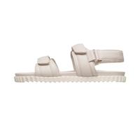 Voile Blanche, ,Shoes ,Donna ,Bianco ,40 EU Sandali Livya