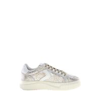 Voile Blanche, ,Shoes ,Donna ,Grigio ,41 EU Sneakers Lipari