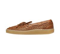 Voile Blanche, ,Shoes ,Donna ,Marrone ,38 EU Olivia Wind Perfy Mocassini