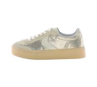 Voile Blanche, ,Shoes ,Donna ,Multicolore ,36 EU Mind 02 W Sneakers