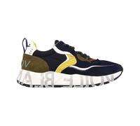 Voile Blanche, ,Shoes ,Uomo ,Multicolore ,40 EU Rubber Sole Sneaker Winter Club
