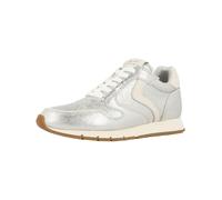 Voile blanche Sneaker bassa 'Julia' argento Donna Voile blanche 42
