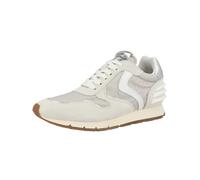 Voile blanche Sneaker bassa 'JULIA POWER' grigio / bianco Donna Voile blanche 42
