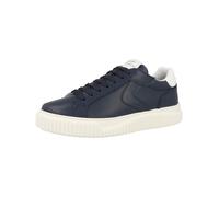 Voile Blanche Lipari Trainers Blu EU 38 Donna
