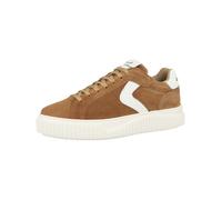 Voile Blanche, ,Shoes ,Donna ,Marrone ,38 EU Lipari Sneakers