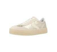 Voile blanche Sneaker bassa 'Mind 02' oro / offwhite Donna Voile blanche 39