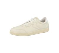 Voile blanche Sneaker bassa 'OLIVIA SNEAK' bianco Donna - Scarpe - Sneakers - Sneakers basse - Sneakers casual Voile blanche 39