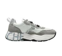 Voile Blanche - Sneaker Club16 - - Shoes - Donna - Grigio - 38 EU