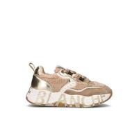 VOILE BLANCHE Sneaker donna beige 39